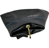 Камера  R16 (8,25-16) TR75А (Китай)