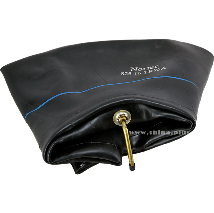 Камера  R16 (8,25-16) TR75А (Китай)