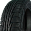 155/70  R13 Nordman RS2 75R (зима) а/шина