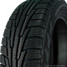 155/70  R13 Nordman RS2 75R (зима) а/шина