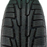 155/70  R13 Nordman RS2 75R (зима) а/шина