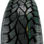 245/65  R17 Ecovision VI-286AT 107T (лето) а/шина