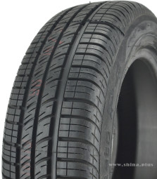175/70  R13 Pirelli Cinturato P4 82T (лето) а/шина