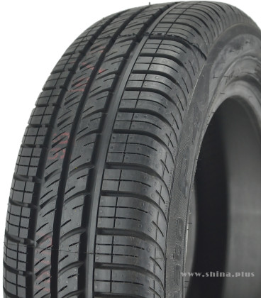 175/70  R13 Pirelli Cinturato P4 82T (лето) а/шина