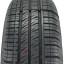 175/70  R13 Pirelli Cinturato P4 82T (лето) а/шина