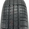 175/70  R13 Pirelli Cinturato P4 82T (лето) а/шина