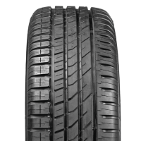 195/65  R15 Ikon (Nokian Tyres) Nordman SX3 91H (лето) а/шина