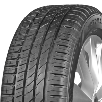 195/65  R15 Ikon (Nokian Tyres) Nordman SX3 91H (лето) а/шина