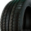 245/40  R19 Kumho KW-27 98V а/шина