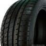 245/40  R19 Kumho KW-27 98V а/шина