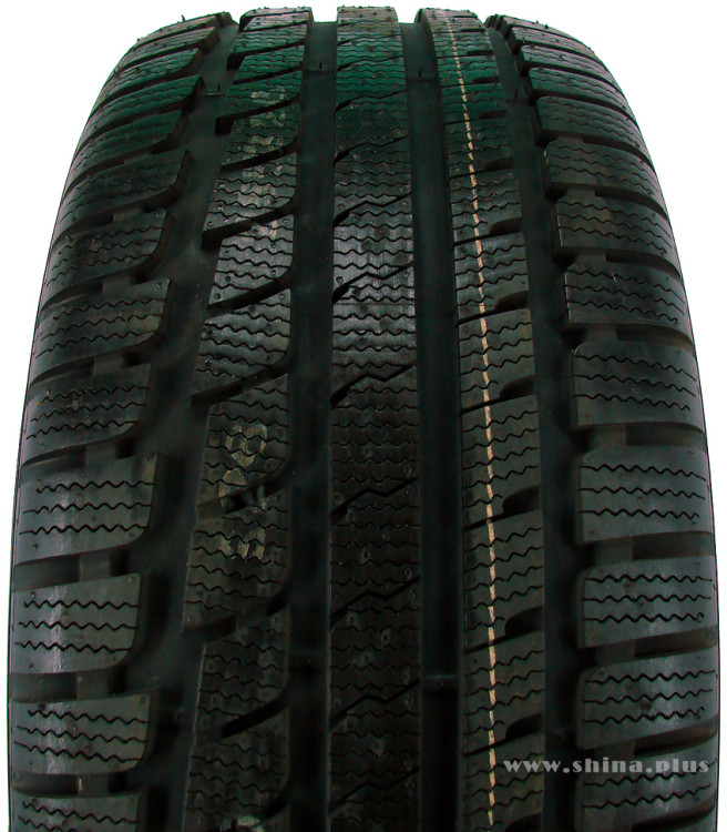245/40  R19 Kumho KW-27 98V а/шина