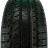 245/40  R19 Kumho KW-27 98V а/шина