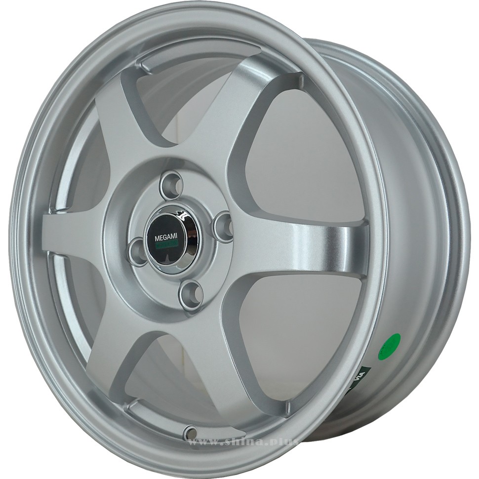 Диски honda r15 4x100 Диски honda r15 4x100