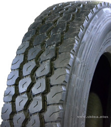 315/80  R22,5 Nokian Tyres (Ikon Tyres) R-Truck Steer руль,стройка 156/150K а/шина