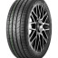 225/55  R17 Kumho HS-52 101W (лето) а/шина