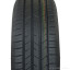 225/55  R17 Kumho HS-52 101W (лето) а/шина