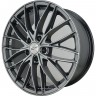 Диск R18 5x114,3 Xtrike X-130 7,5J ET50 D67,1 HSB