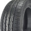 245/45  R18 Landsail LS588 UHP 100W (лето) а/шина