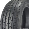 245/45  R18 Landsail LS588 UHP 100W (лето) а/шина