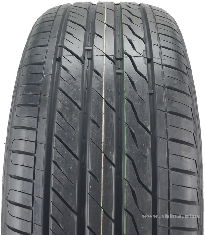 245/45  R18 Landsail LS588 UHP 100W (лето) а/шина