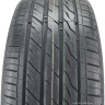 245/45  R18 Landsail LS588 UHP 100W (лето) а/шина