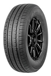 195/70  R15C Arivo Transito ARZ 6-C 104/102R (лето) а/шина