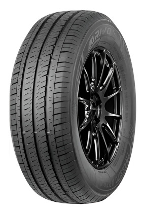 195/70  R15C Arivo Transito ARZ 6-C 104/102R (лето) а/шина