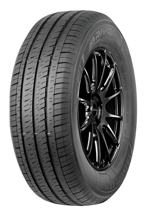 195/70  R15C Arivo Transito ARZ 6-C 104/102R (лето) а/шина