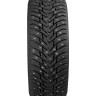 225/45  R17 Ikon (Nokian Tyres) Nordman 8 ш (Character Ice 8) 94T (зима) а/шина