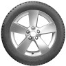 225/45  R17 Ikon (Nokian Tyres) Nordman 8 ш (Character Ice 8) 94T (зима) а/шина