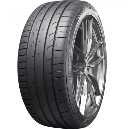 215/55  R17 Sailun Atrezzo ZSR2 98W (лето) а/шина