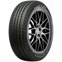 195/60  R16 Satoya Doro S-63 89H (лето) а/шина
