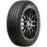 195/60  R16 Satoya Doro S-63 89H (лето) а/шина