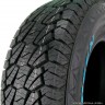 265/75  R16 Kapsen RS23 123/120S (лето) а/шина