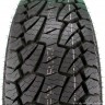 265/75  R16 Kapsen RS23 123/120S (лето) а/шина