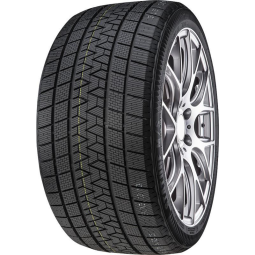 235/55  R18 Gripmax Stature M/S 104H (зима) а/шина