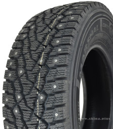 225/75  R16C Kumho CW-11 ш 121/120R (зима) а/шина
