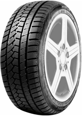 165/70  R14 Hifly Win-Turi 216 81T (зима) а/шина
