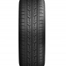 155/65  R13 Cordiant Road runner 73Т (лето) а/шина