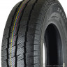 215/70  R15C Sunfull SF-W05 109/107R (зима) а/шина
