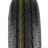 215/70  R15C Sunfull SF-W05 109/107R (зима) а/шина