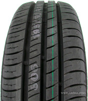165/70  R14 Kumho KH-27  81T  (лето) а/шина