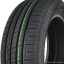 175/65  R14 Nokian Tyres (Ikon Tyres) Hakka  Green 3 86T (лето) а/шина