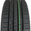 175/65  R14 Nokian Tyres (Ikon Tyres) Hakka  Green 3 86T (лето) а/шина