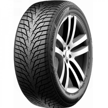 215/65  R16 Hankook Winter I*cept IZ3 W636 102T (зима) а/шина