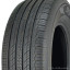 285/60  R18 Hankook Dynapro HP2 RA33 116V (лето) а/шина