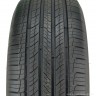 285/60  R18 Hankook Dynapro HP2 RA33 116V (лето) а/шина