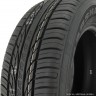 235/50  R18 Marshal MU11 Matrac FX 101Y (лето) а/шина