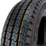 205/75  R16C Кама-евро НК-131 110/108R (лето) а/шина