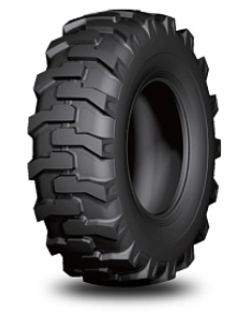 16.9-24 Aeolus Henan R-4 12PR без камеры (клюшка) а/шина